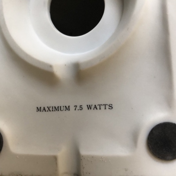 “The Antique Shop” from Rockwell’s Christmas in Stockbridge Collection - Picture 7 of 7